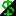 Free&pay to view options Free&Pay